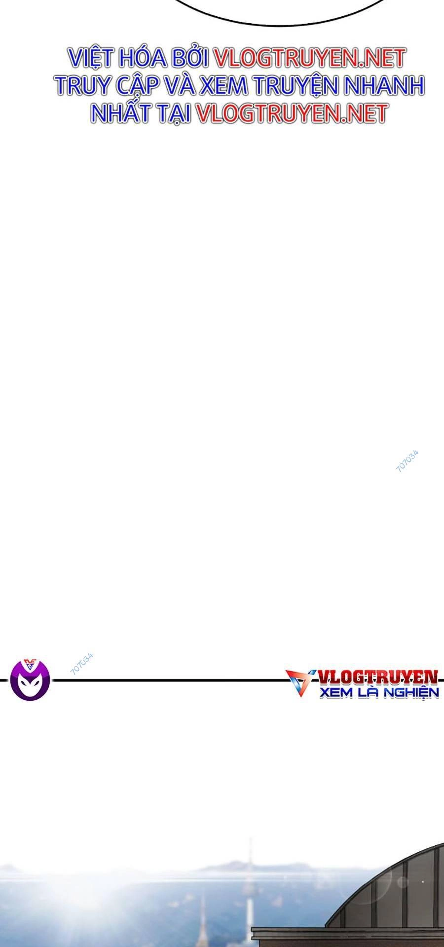 Đại Dịch Seoul Chapter 29 - 83