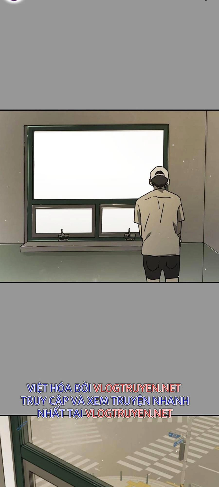 Đại Dịch Seoul Chapter 30 - 3