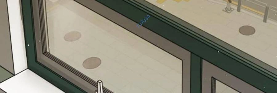 Đại Dịch Seoul Chapter 30 - 4