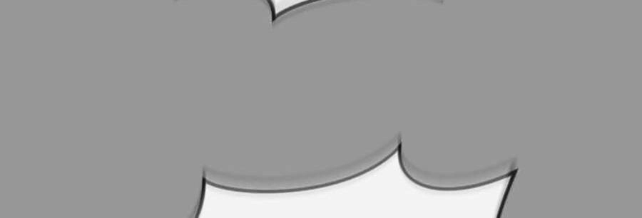 Đại Dịch Seoul Chapter 30 - 6