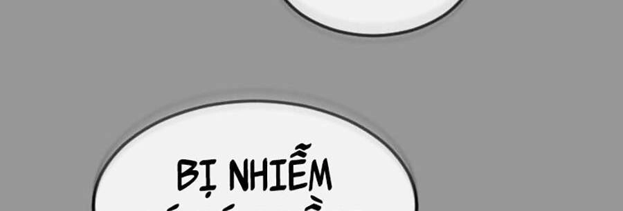 Đại Dịch Seoul Chapter 30 - 10