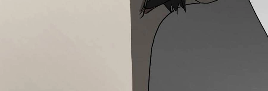 Đại Dịch Seoul Chapter 30 - 12