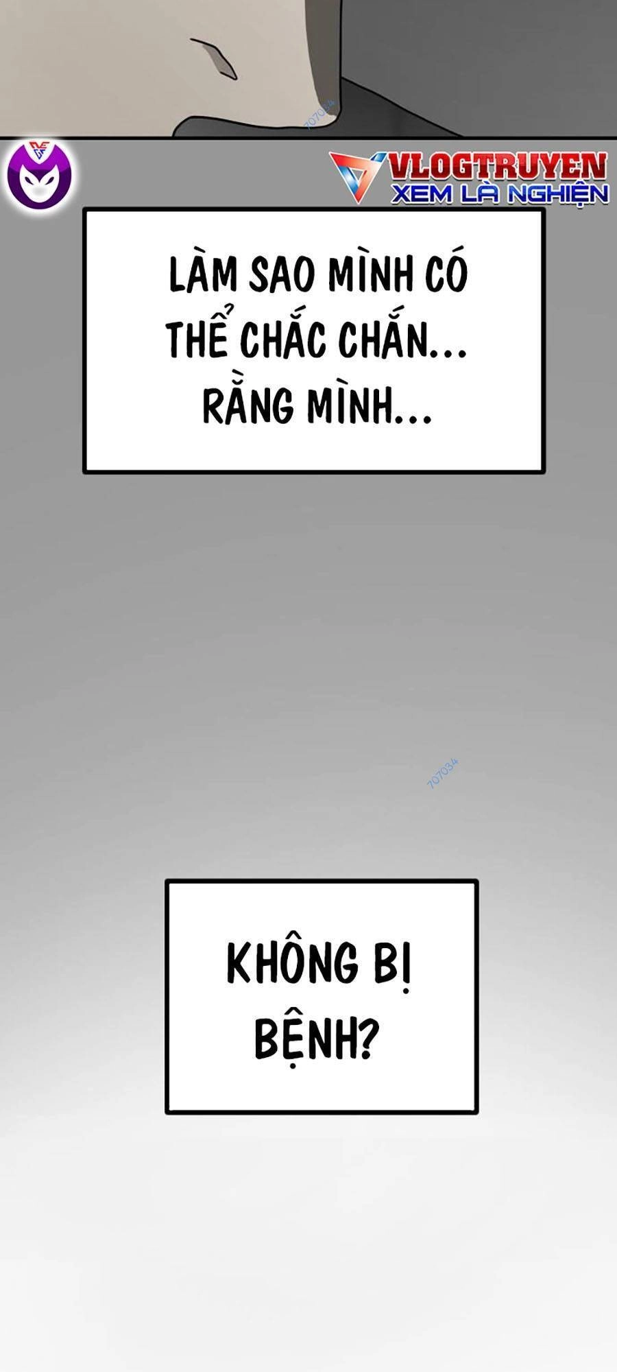 Đại Dịch Seoul Chapter 30 - 13