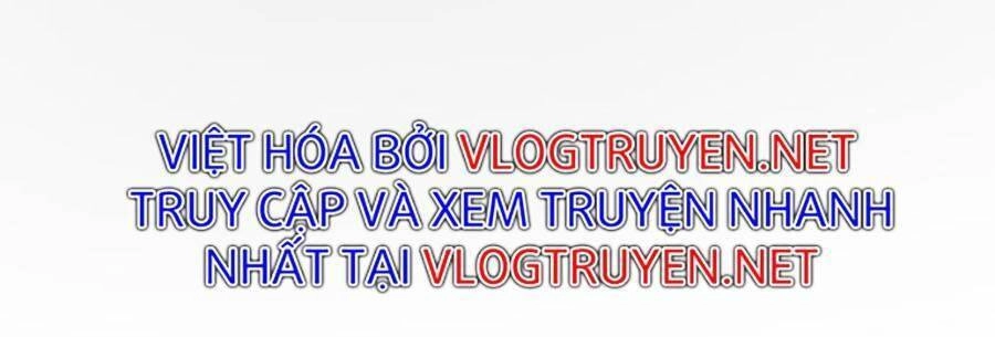 Đại Dịch Seoul Chapter 30 - 14