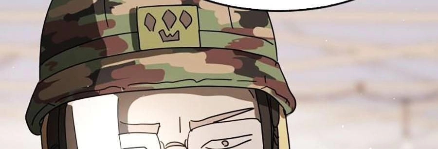 Đại Dịch Seoul Chapter 30 - 16