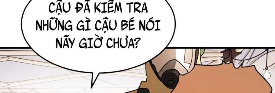 Đại Dịch Seoul Chapter 30 - 20