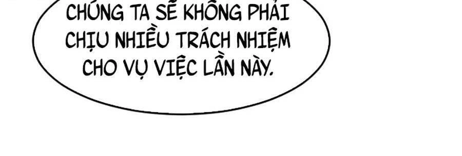 Đại Dịch Seoul Chapter 30 - 22