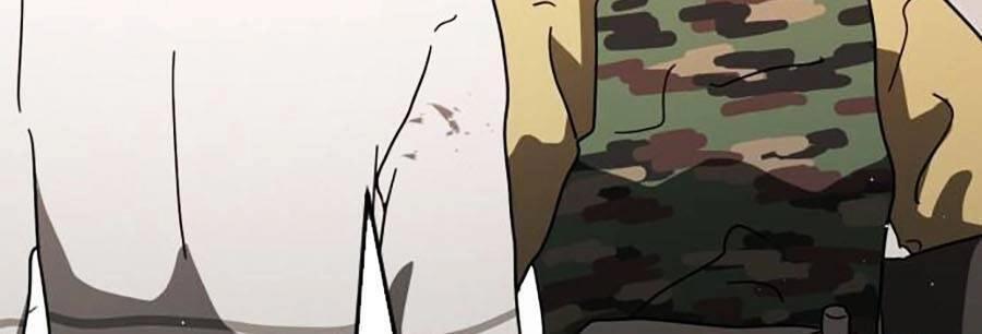 Đại Dịch Seoul Chapter 30 - 26