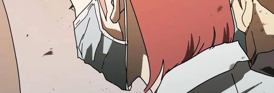 Đại Dịch Seoul Chapter 30 - 28