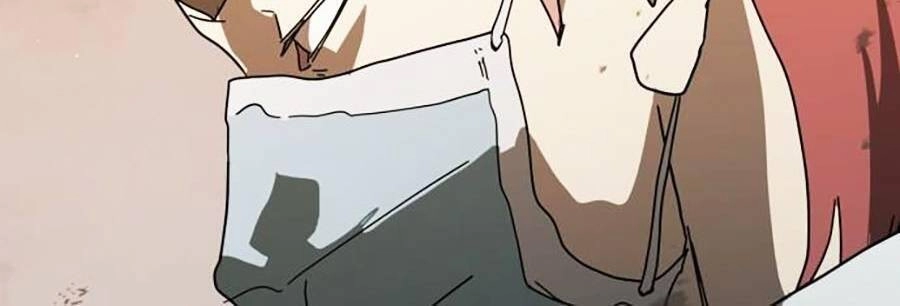 Đại Dịch Seoul Chapter 30 - 30