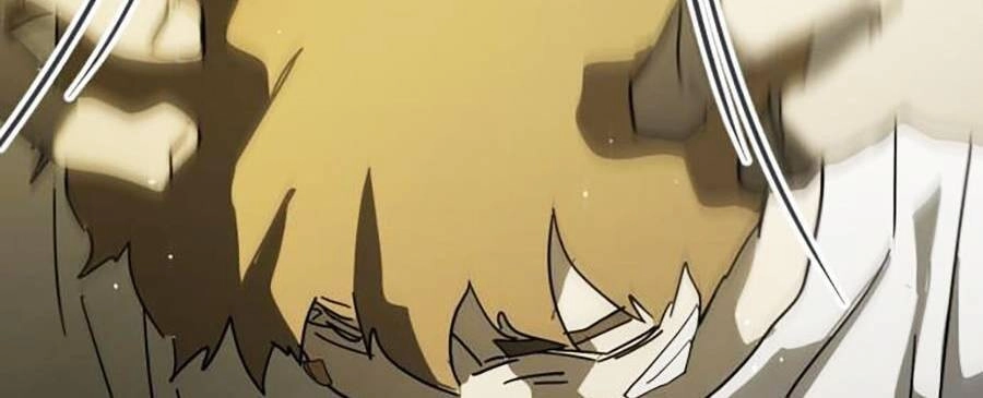 Đại Dịch Seoul Chapter 30 - 34