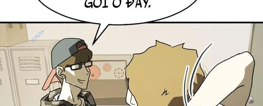 Đại Dịch Seoul Chapter 30 - 36