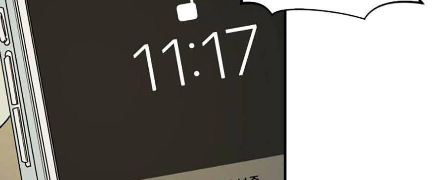 Đại Dịch Seoul Chapter 30 - 38