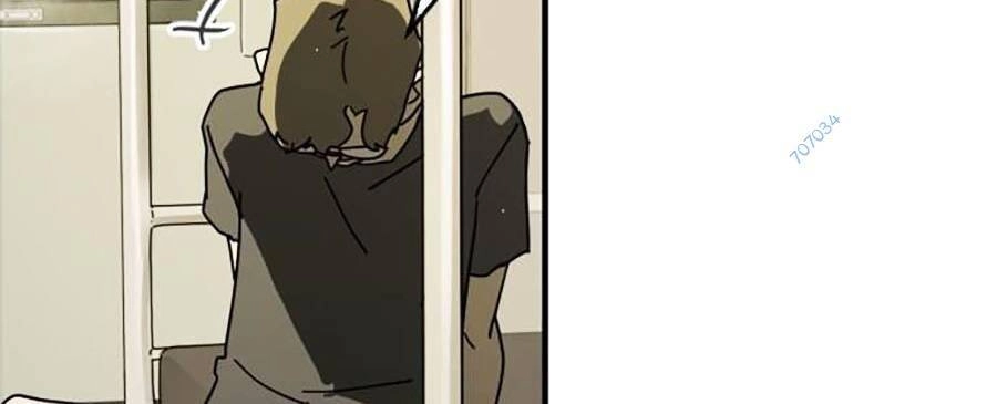 Đại Dịch Seoul Chapter 30 - 42