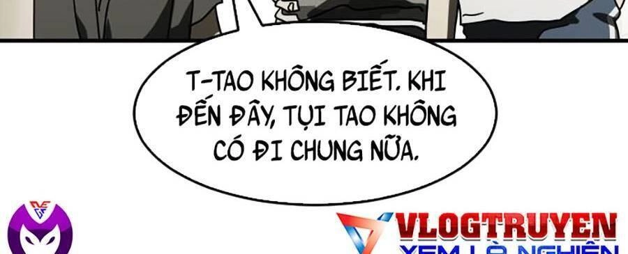 Đại Dịch Seoul Chapter 30 - 46