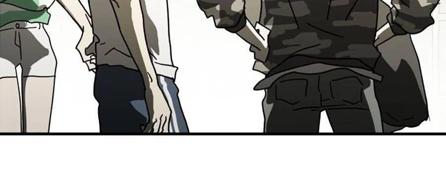 Đại Dịch Seoul Chapter 30 - 48