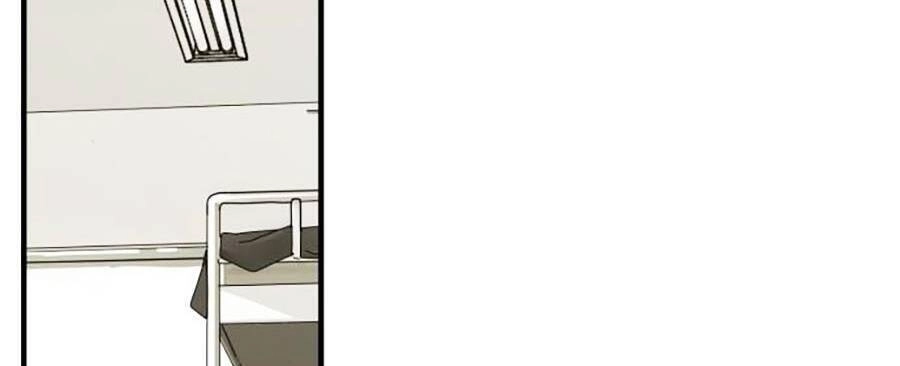 Đại Dịch Seoul Chapter 30 - 50