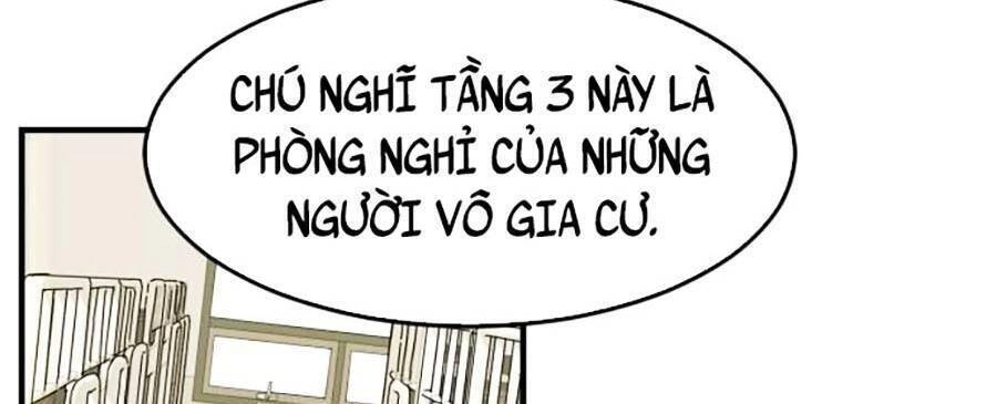 Đại Dịch Seoul Chapter 30 - 54