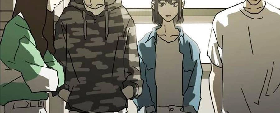 Đại Dịch Seoul Chapter 30 - 56