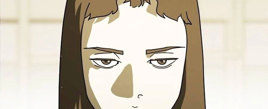 Đại Dịch Seoul Chapter 30 - 60