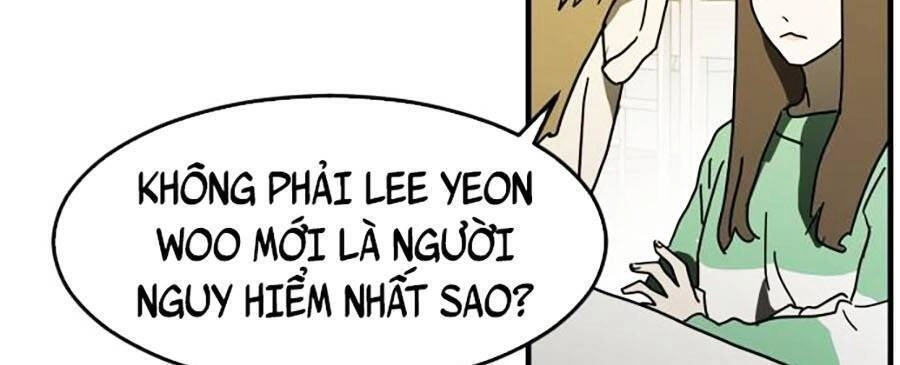 Đại Dịch Seoul Chapter 30 - 62