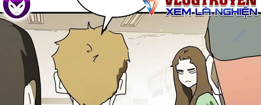 Đại Dịch Seoul Chapter 30 - 64