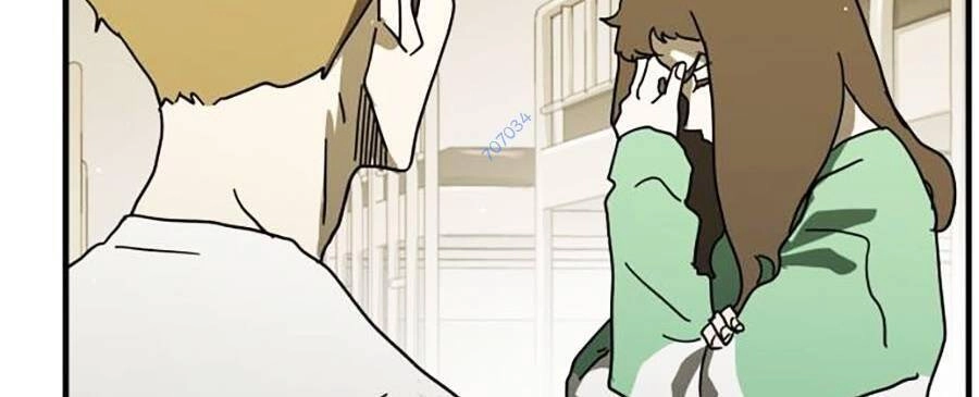 Đại Dịch Seoul Chapter 30 - 66