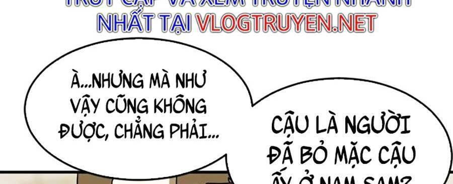 Đại Dịch Seoul Chapter 30 - 68