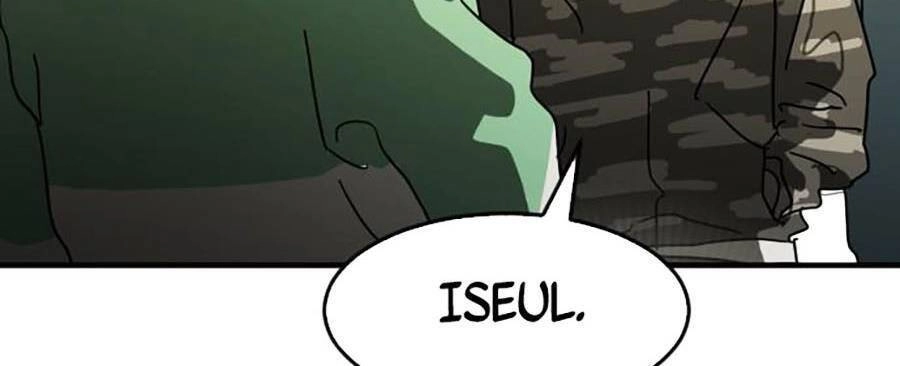 Đại Dịch Seoul Chapter 30 - 70