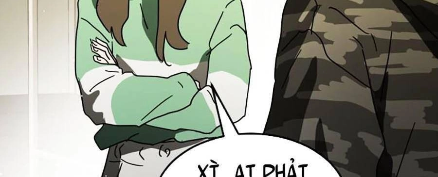 Đại Dịch Seoul Chapter 30 - 72