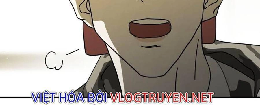 Đại Dịch Seoul Chapter 30 - 74