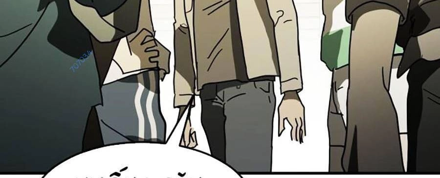 Đại Dịch Seoul Chapter 30 - 76