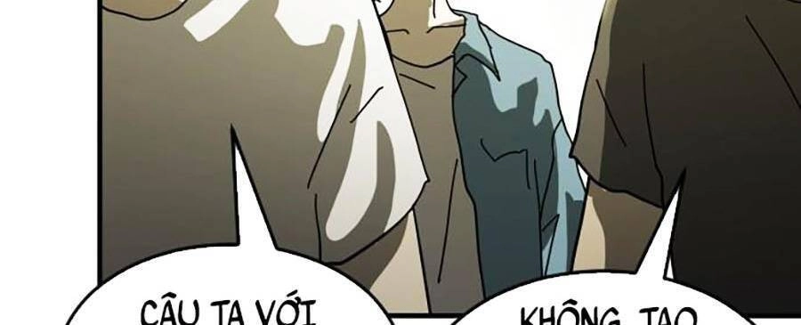 Đại Dịch Seoul Chapter 30 - 78