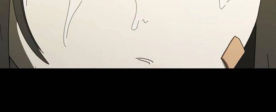 Đại Dịch Seoul Chapter 30 - 84