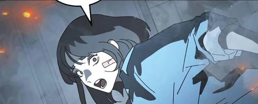 Đại Dịch Seoul Chapter 30 - 86