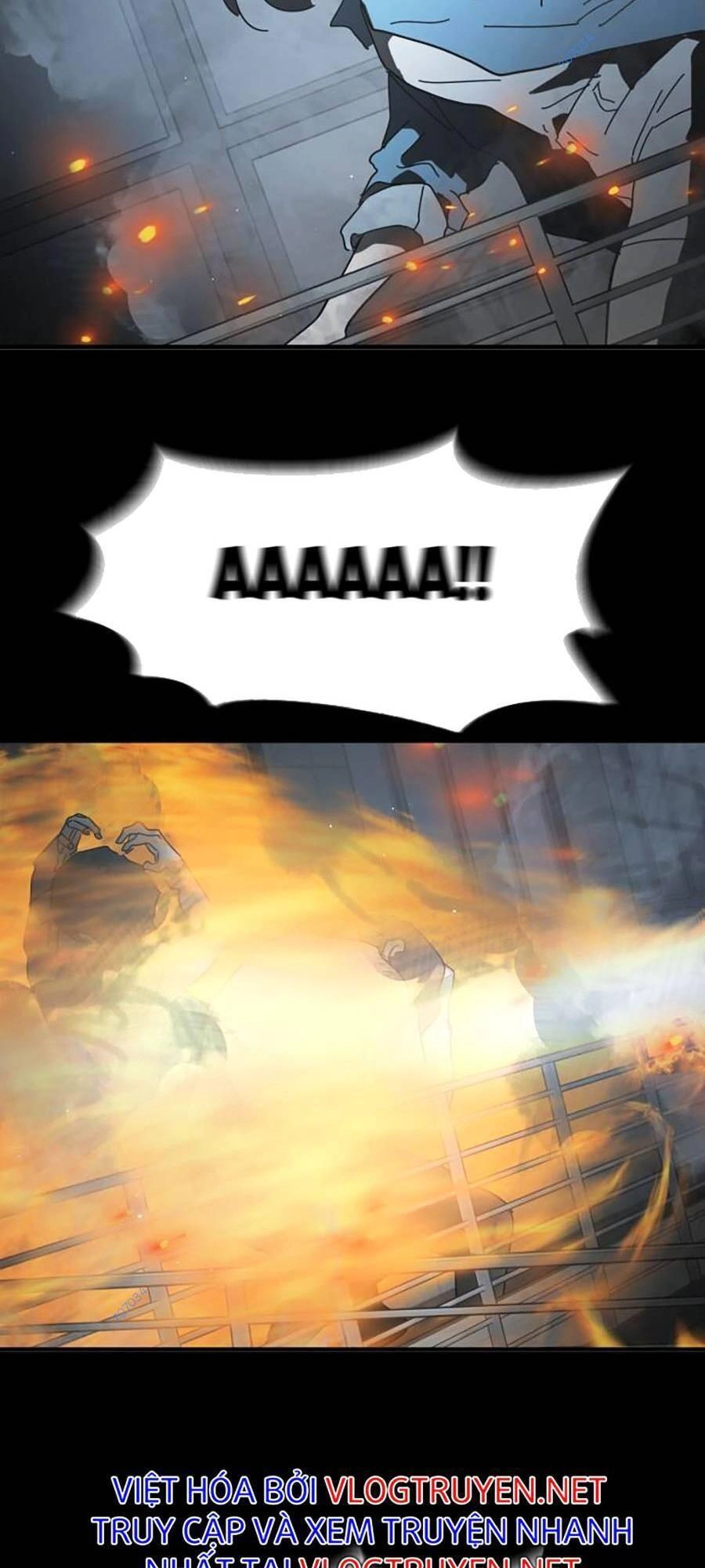 Đại Dịch Seoul Chapter 30 - 87