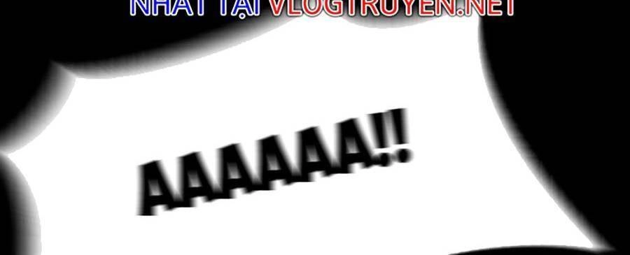 Đại Dịch Seoul Chapter 30 - 88