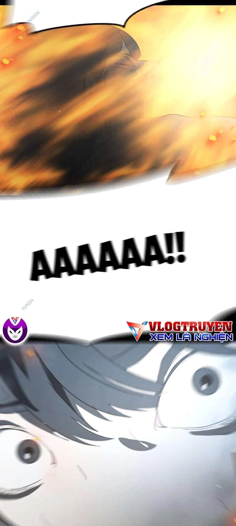 Đại Dịch Seoul Chapter 30 - 89