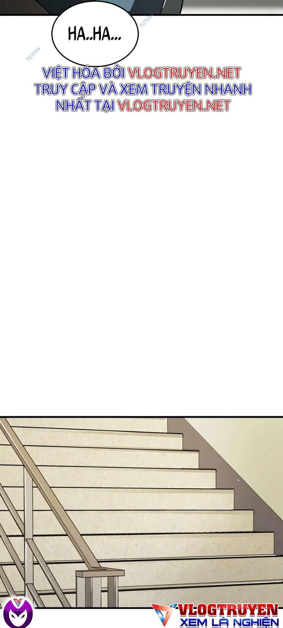 Đại Dịch Seoul Chapter 30 - 93