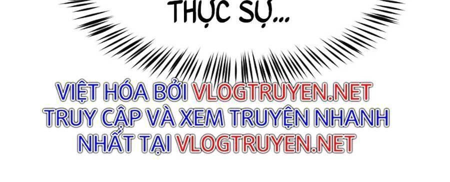 Đại Dịch Seoul Chapter 30 - 98