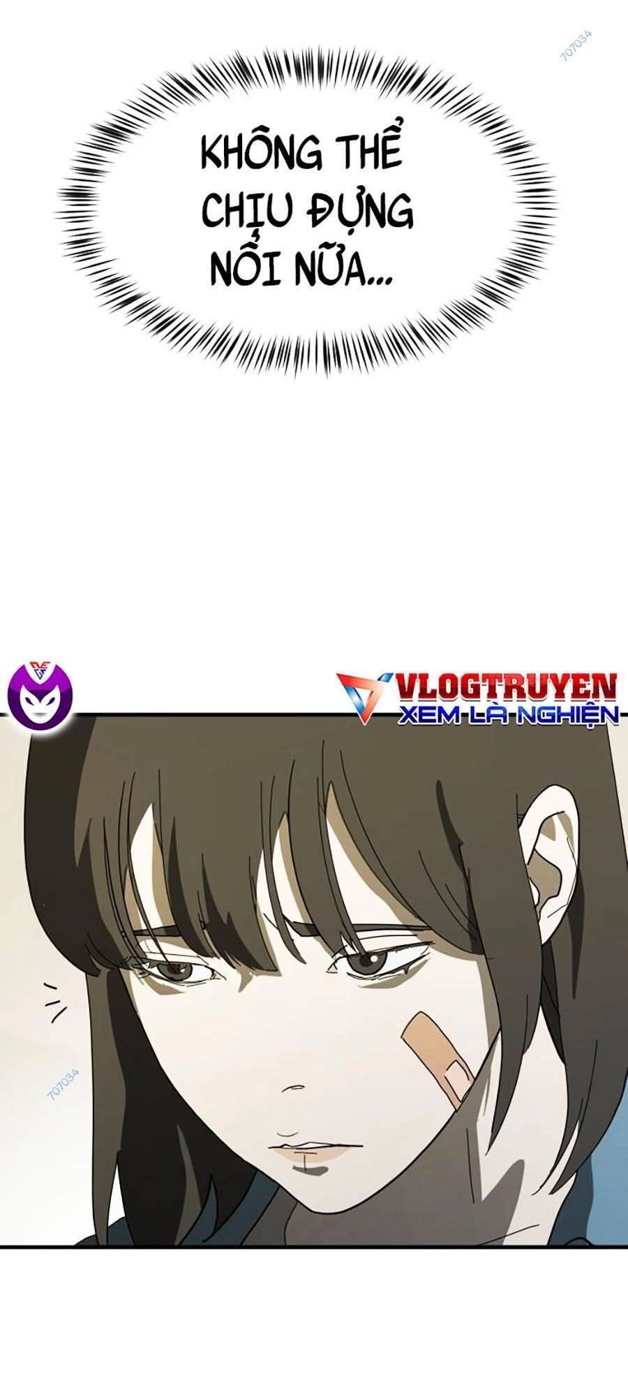 Đại Dịch Seoul Chapter 30 - 99