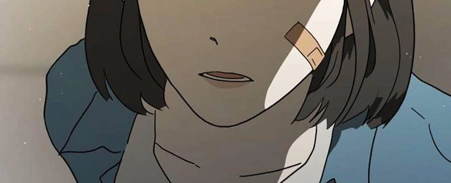 Đại Dịch Seoul Chapter 30 - 102