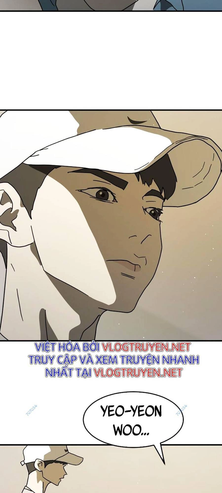 Đại Dịch Seoul Chapter 30 - 103