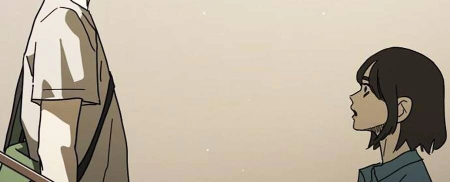 Đại Dịch Seoul Chapter 30 - 104