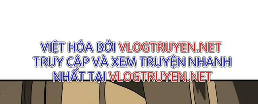 Đại Dịch Seoul Chapter 30 - 106