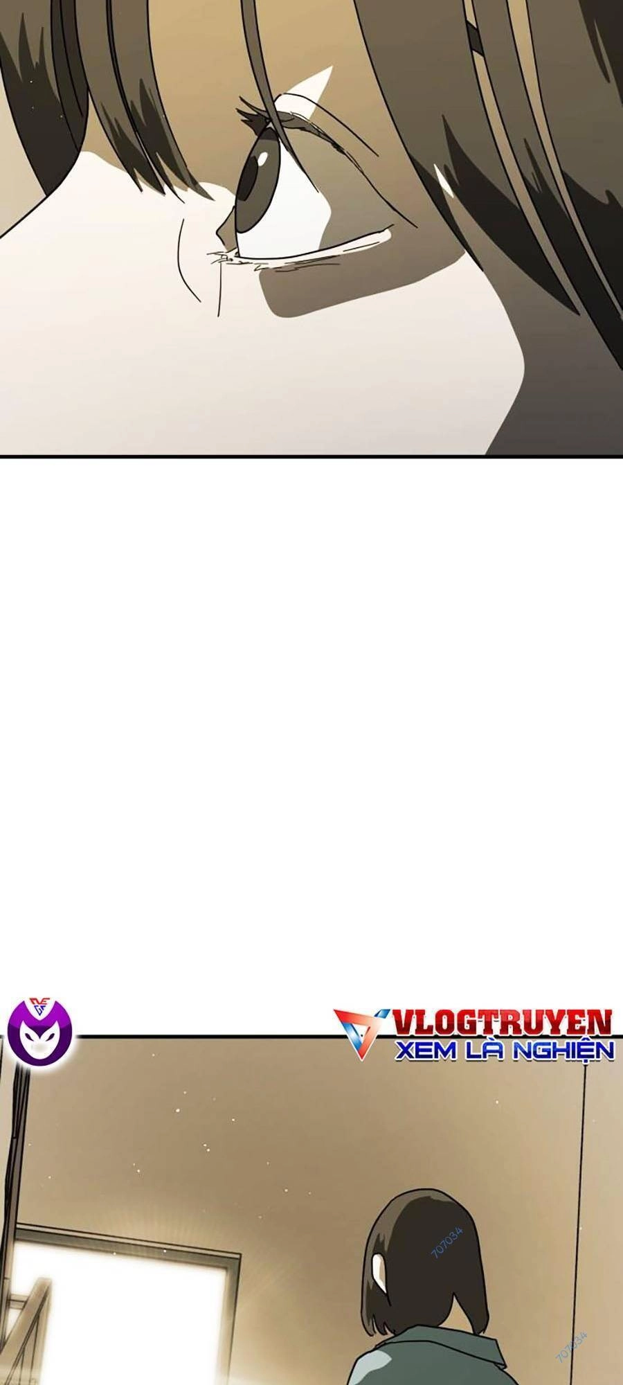 Đại Dịch Seoul Chapter 30 - 107