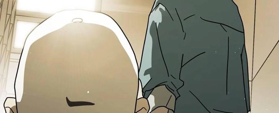 Đại Dịch Seoul Chapter 30 - 108