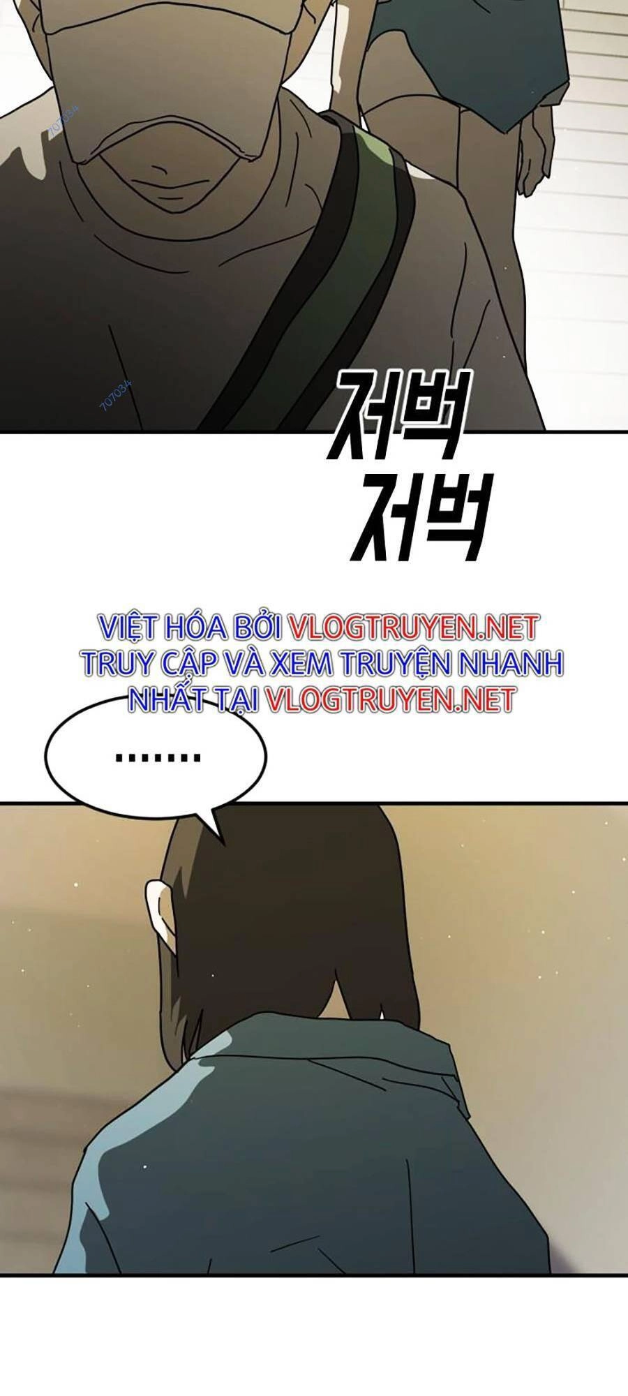 Đại Dịch Seoul Chapter 30 - 109