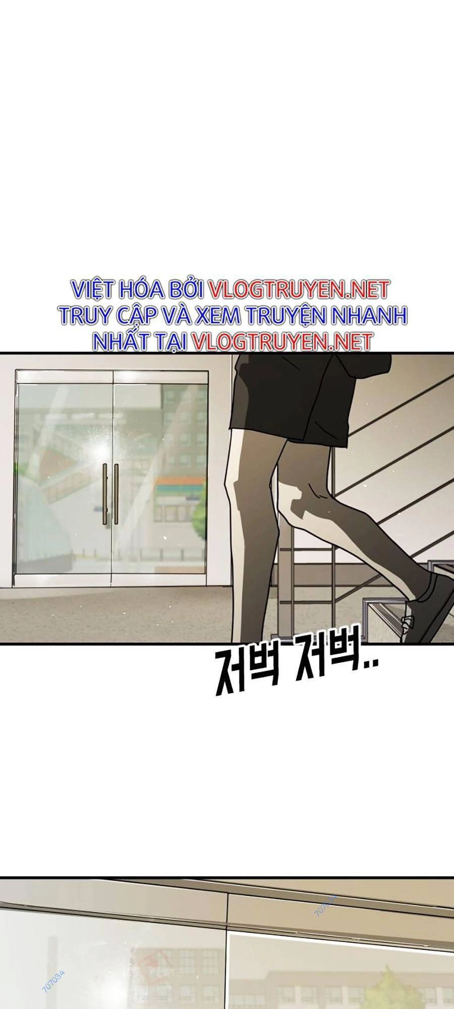 Đại Dịch Seoul Chapter 30 - 113