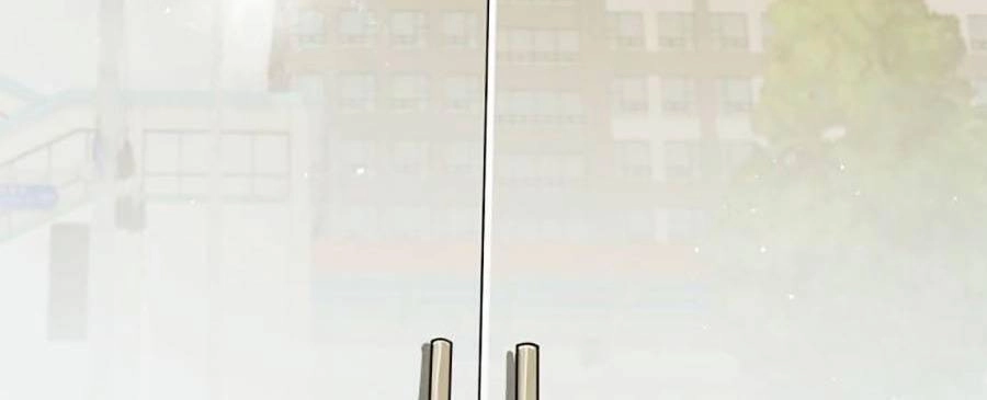 Đại Dịch Seoul Chapter 30 - 114